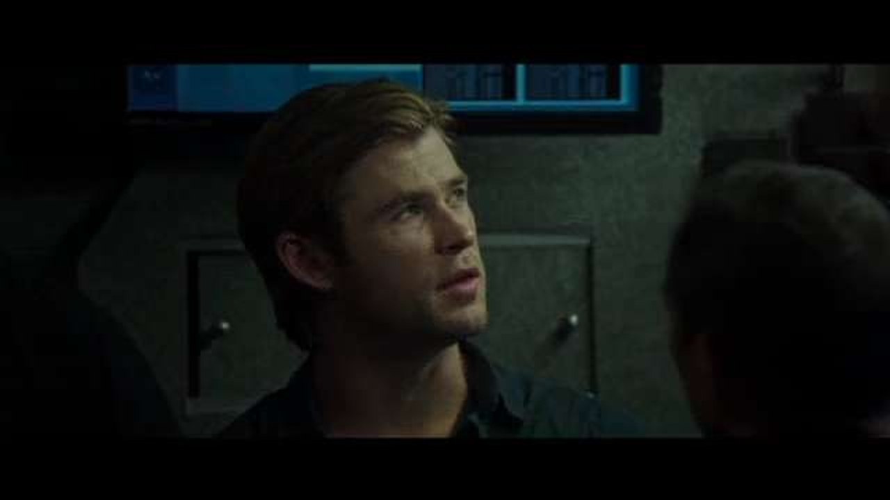 New in Theaters: Blackhat, Paddington