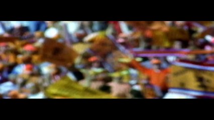 Football's Greatest ● Dennis Bergkamp __HD__