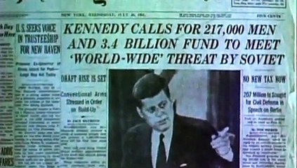 unspoken past of imperialist pigs ep6