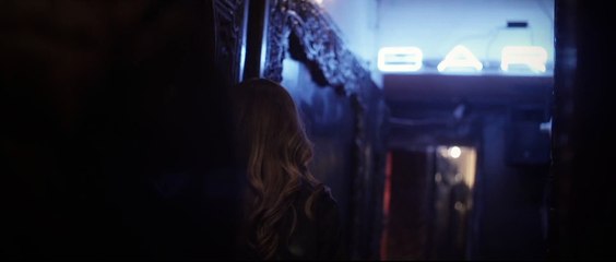 Honey Cocaine - Shady Wit Me [Official Video]