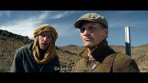 Loin des hommes : Bande Annonce Officielle - VF - (HD)