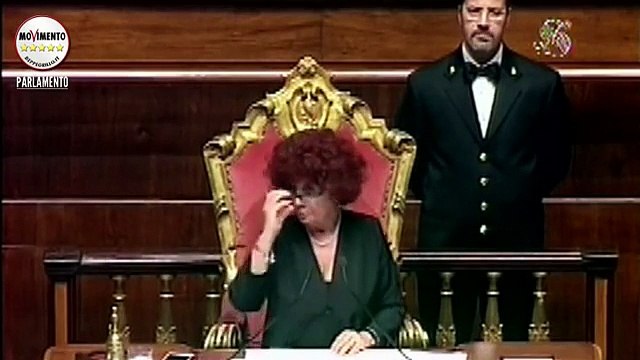 Legge elettorale, Endrizzi (M5S): Calpestata ogni forma di democrazia - MoVimento 5 Stelle