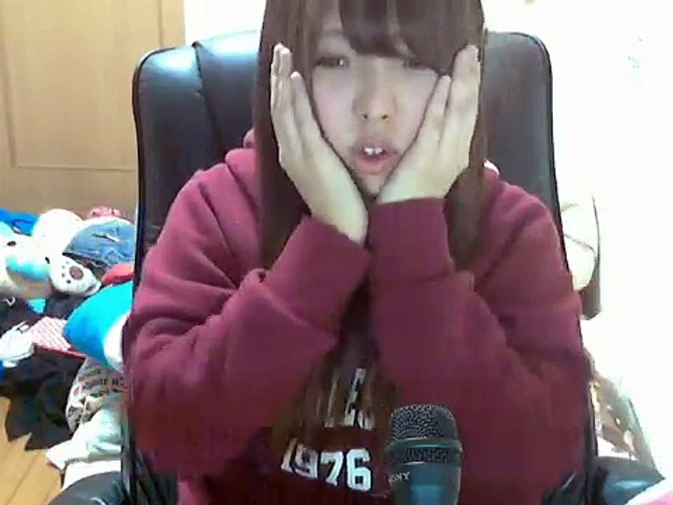 むーみん。