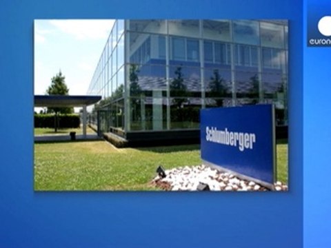 حذف هزاران شغل از بزرگترین شرکت ارائه کننده خدمات صنعت نفت