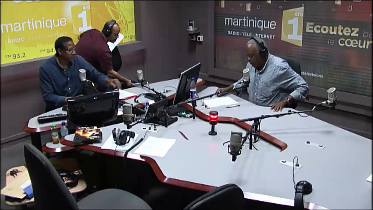 Décryptage 16 janvier 2015 Samuel Tavernier