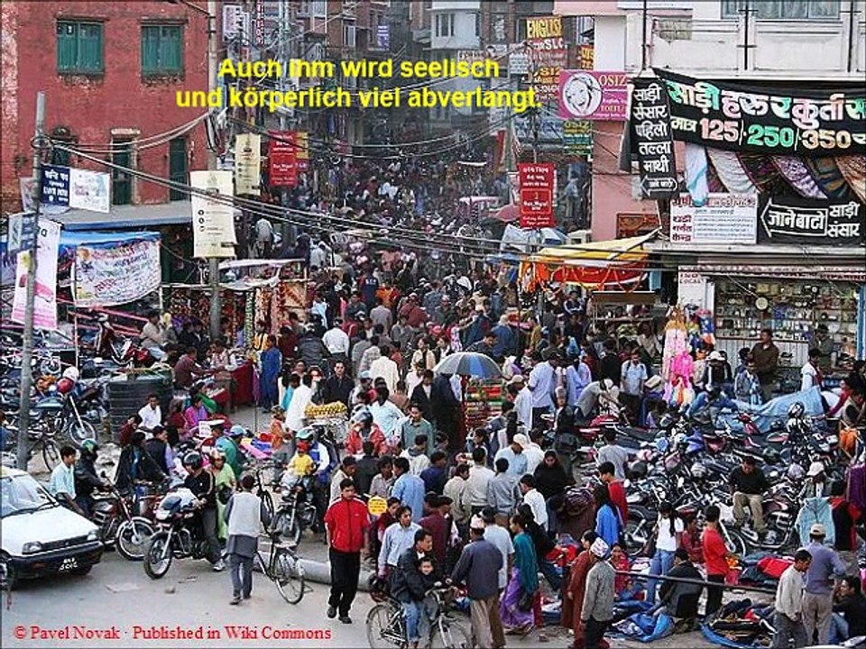 Diana verbiegt Jig zum Nibelungen-Boy · Kurze Lederhose von Diana, Jig und Quee 11