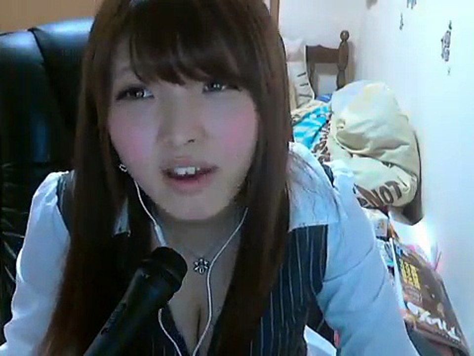 むーみん。