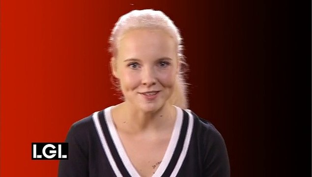 Cécile Coulon - Quel est le livre qui a changé votre vie ?