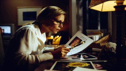 Watch What Lies Beneath Full Movie Online