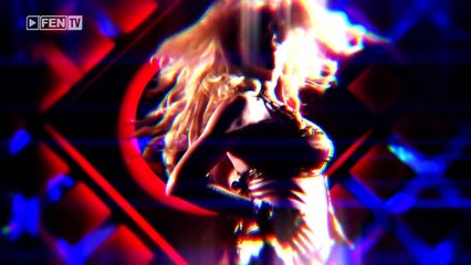 ADRIANA & STILIYAN - Imam nuzhda - АДРИАНА & СТИЛИЯН - Имам нужда