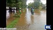 Dunya News - Malawi Flood: Death toll rises to 11