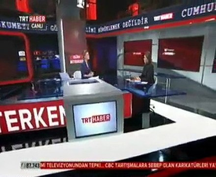 Esnafa Faizsiz Kredi, AVM'lerde Esnafa Destek, Nüfus Ve Aile Paketi - Malatya Milletvekili AK PARTİ Genel Başkan Yardımcısı ÖZNUR ÇALIK