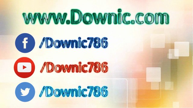 Lesson #3 - Insert a Sprite - Construct 2