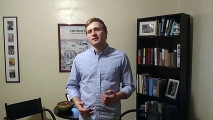 Hemingwrite, une machine à écrire qui se connecte au Cloud