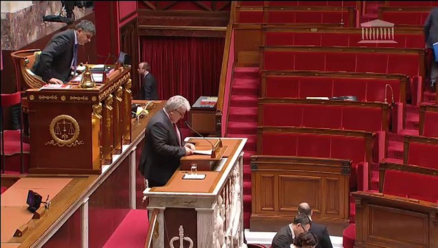 Débat sur le rapport de la mission d'information sur le crédit d'impôt pour la compétitivité et l'emploi