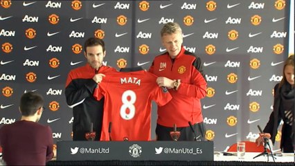 Mourinho refuses to rule out January signings