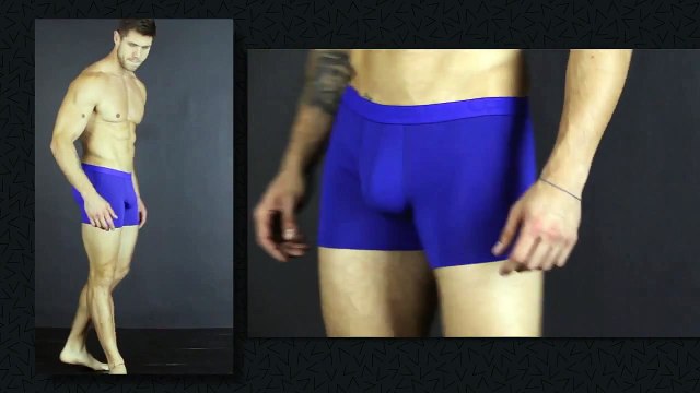 Upman - Coleção Outono/Inverno 2015