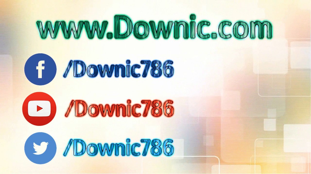 Lesson #6 - Adding borders - Construct 2