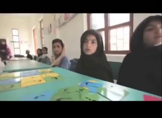 peshawar tribute (BARA DUSHMAN, ENGLISH SUBBED)