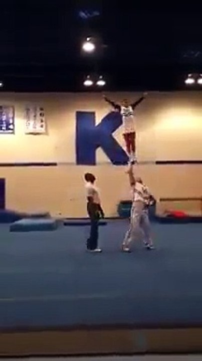 Funny Videos
