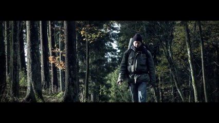 Separate - Nur für dich __ prod. by Monroe (16BARS.TV PREMIERE)