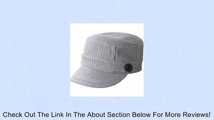 Dakine Emily Hat Review