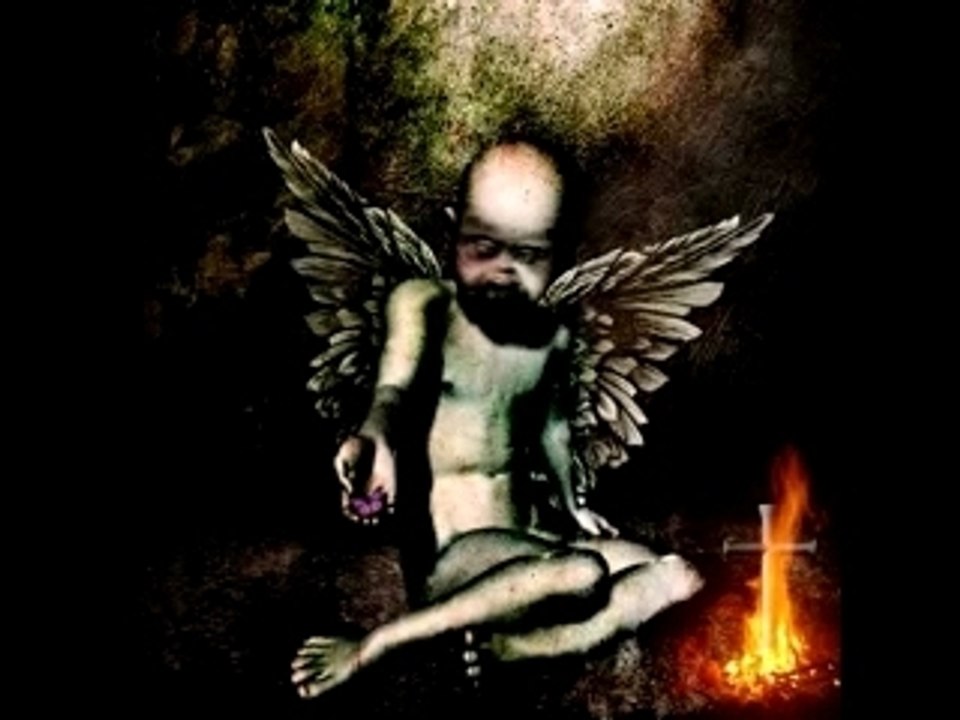 Parable Visions Promo