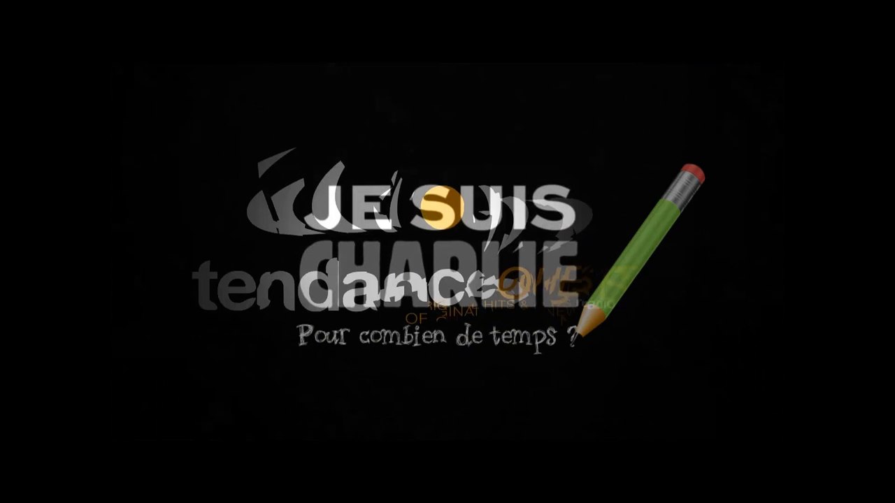 Charlie Hebdo, la liberté d'expression est fragile