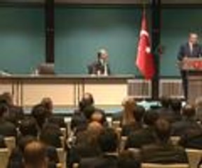 Merkez Bankası hala neyi bekliyor