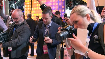 2016 Chevrolet Volt Videos