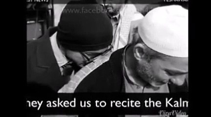 One Month Has Been Passed - A Tribute!