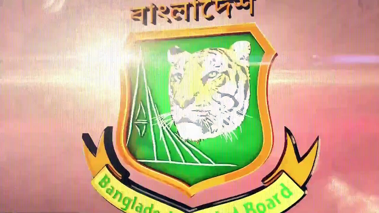 mushfiqur rahim 59 vs Ind