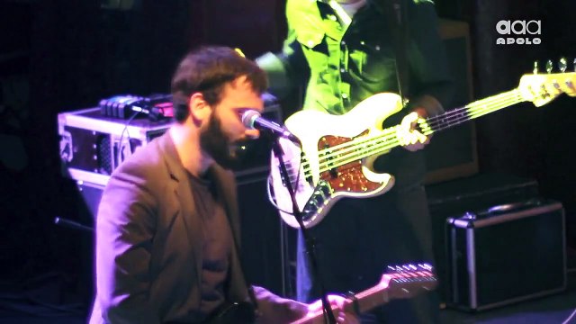 THE NEW RAEMON - Access All Areas #17