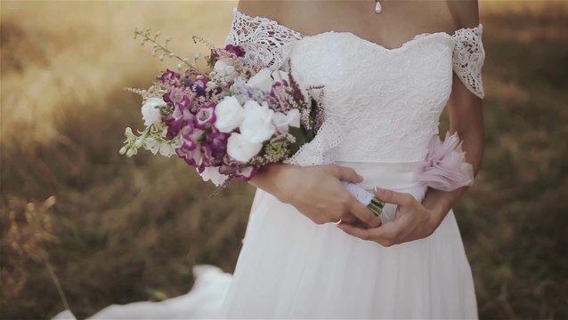 Павел и Настя | Брест | 2014