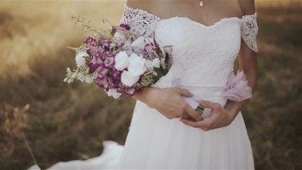 Павел и Настя | Брест | 2014