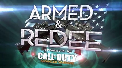 If Call Of Duty Were Treated Like A Real Thing