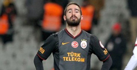 Adana Demirspor, Umut Gündoğan'ı Kiraladı