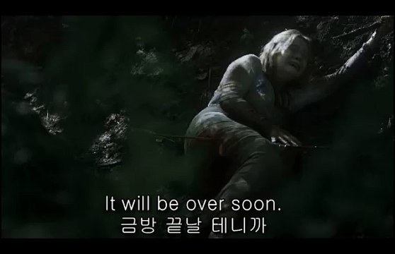 왕좌의게임 시즌4 2화 [34004] 왕좌의게임 시즌3 2회 [yyiooupr]