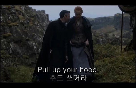 왕좌의게임 시즌4 5화 [34660] 왕좌의게임 시즌3 5회 [wgrtuegf]