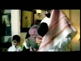 Islamic Nasheed - Children Poem