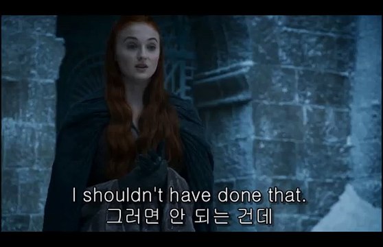 왕좌의게임 시즌4 7화 [43904] 왕좌의게임 시즌3 7회 [gwhrfger]
