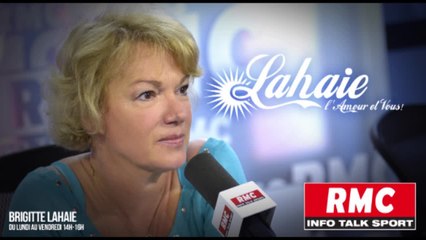 La Boîte à Questions : "Comment parler de contraception avec mon ado ?" - 16/01