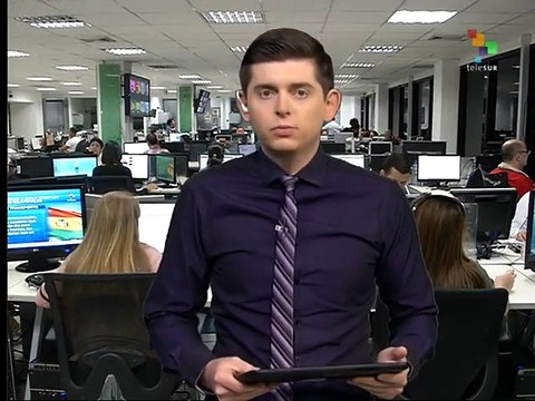 Protests against police racism continue in United States