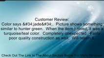 Linden Grey Summit Shirt 3.5oz Poplin Long Sleeve Point Collar Review