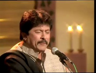 Wah Jo Pyaar Kitoi.. Attaullah Khan