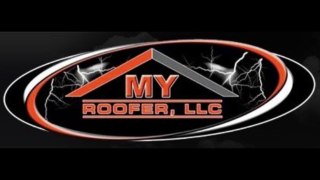 Roof Inspection Locust Grove, VA | My Roofer LLC