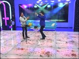 Nevzat Soydan Show - Mustafa Uğur Eşşeklik Bende