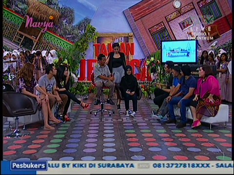 [150116]Pesbukers - Seg4