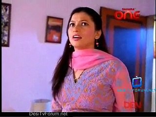 Kismat Connection 16th January 2015 Video Watch Online pt2
