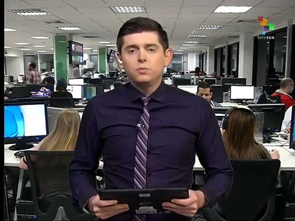 Belgian poice raid renders two terror suspects dead